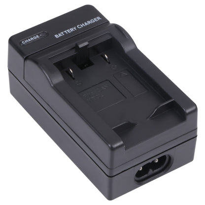 Digital Camera Battery Charger for CANON NB3L(Black) - Battery Car Charger by buy2fix | Online Shopping UK | buy2fix