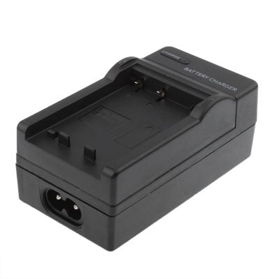 Digital Camera Battery Car Charger for Sony DB-BD1(Black) - Battery Car Charger by buy2fix | Online Shopping UK | buy2fix