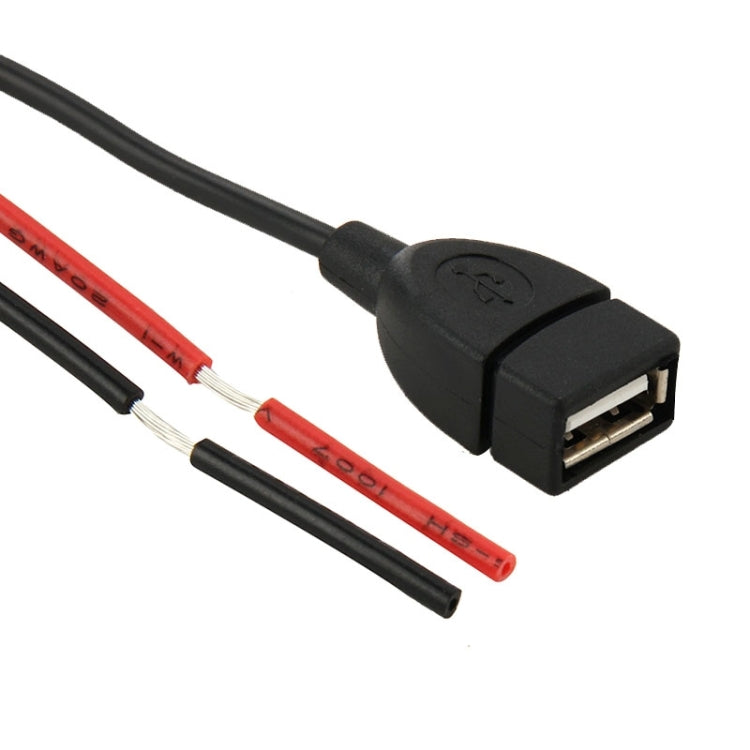 12V To 5V USB Car Power Charger Adapter Step Down Module DC-DC Converter for GPS / Vehicle Recorder - Voltage Stabilizer by buy2fix | Online Shopping UK | buy2fix