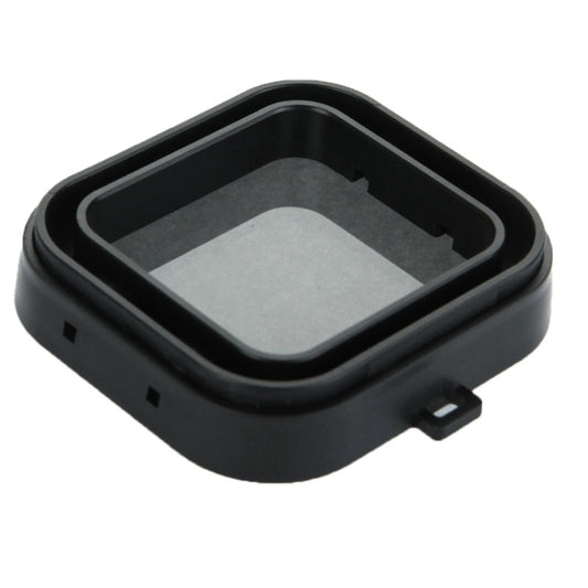 Polar Pro Aqua Cube Snap-on Dive Housing Filter for GoPro HERO4 /3+(Grey) - Lens Filter by buy2fix | Online Shopping UK | buy2fix