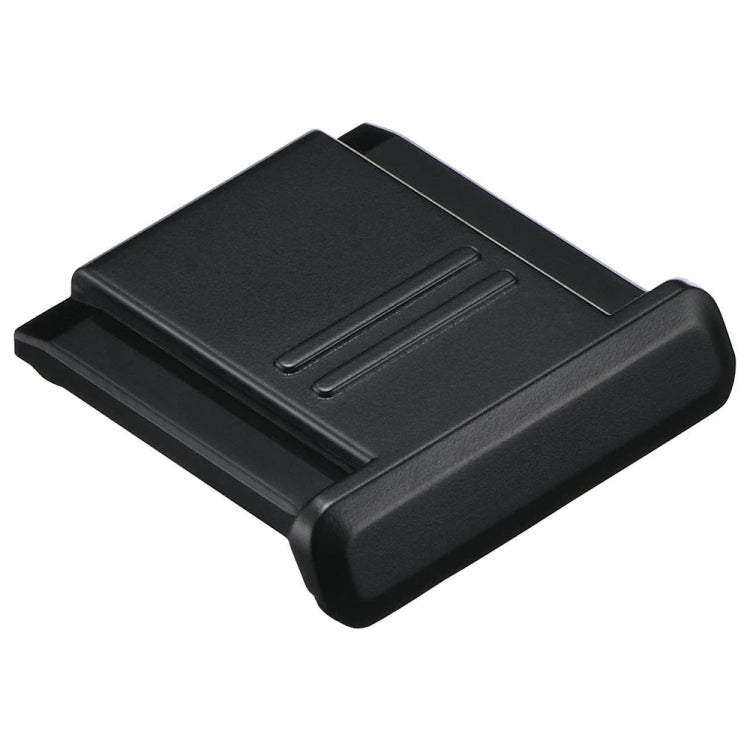 5pcs Hot Shoe Cover(Black) by buy2fix