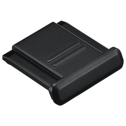 5pcs Hot Shoe Cover(Black) by buy2fix