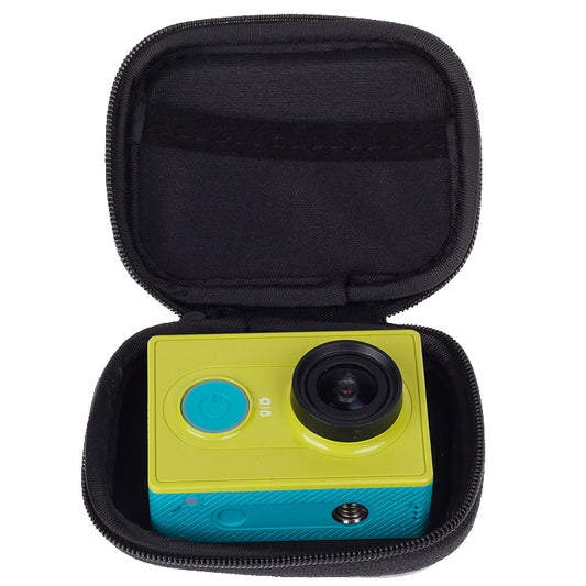 Portable Camera Bag for Xiaomi Yi / SJCAM SJ6000 / SJ5000 / SJ4000 - Carry Cases by buy2fix | Online Shopping UK | buy2fix
