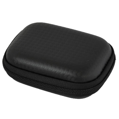 Portable Camera Bag for Xiaomi Yi / SJCAM SJ6000 / SJ5000 / SJ4000 - Carry Cases by buy2fix | Online Shopping UK | buy2fix
