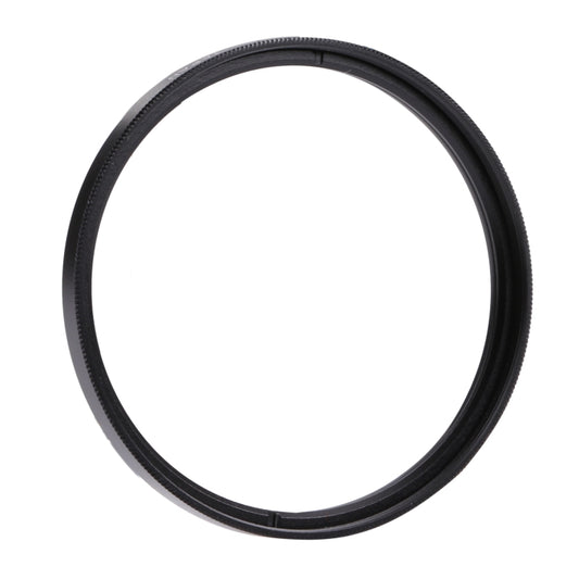 62mm UV Filter(Black) - UV Filter by buy2fix | Online Shopping UK | buy2fix