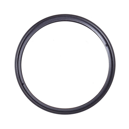 58mm UV Filter(Black) - UV Filter by buy2fix | Online Shopping UK | buy2fix