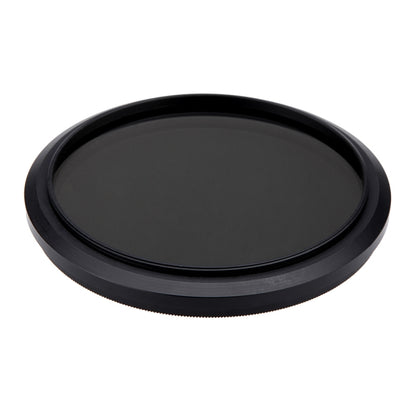 72mm ND Fader Neutral Density Adjustable Variable Filter ND 2 to ND 400 Filter(Black) by buy2fix