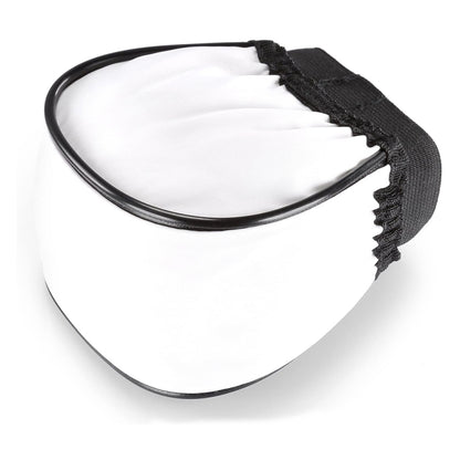 Mini Soft Flash Diffuser, 100mm x 85mm x 65mm -  by buy2fix | Online Shopping UK | buy2fix