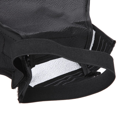 Flash Diffuser, Size: 30 x 20cm -  by buy2fix | Online Shopping UK | buy2fix