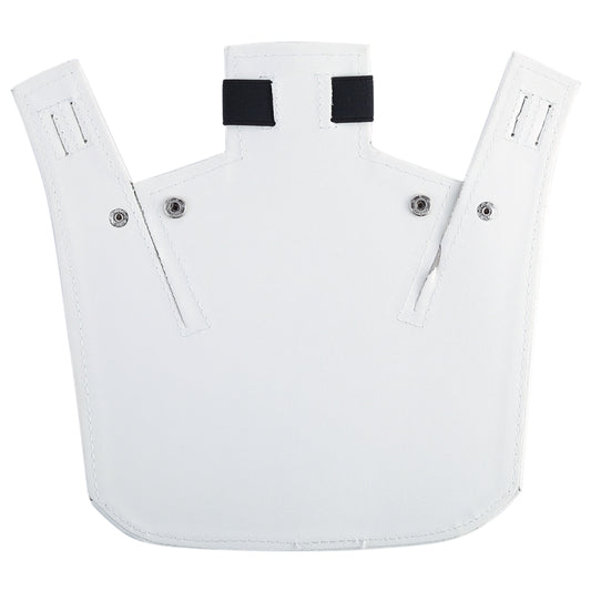 Universal Flash Light Speedlite Bounce Reflector Diffuser(White) -  by buy2fix | Online Shopping UK | buy2fix