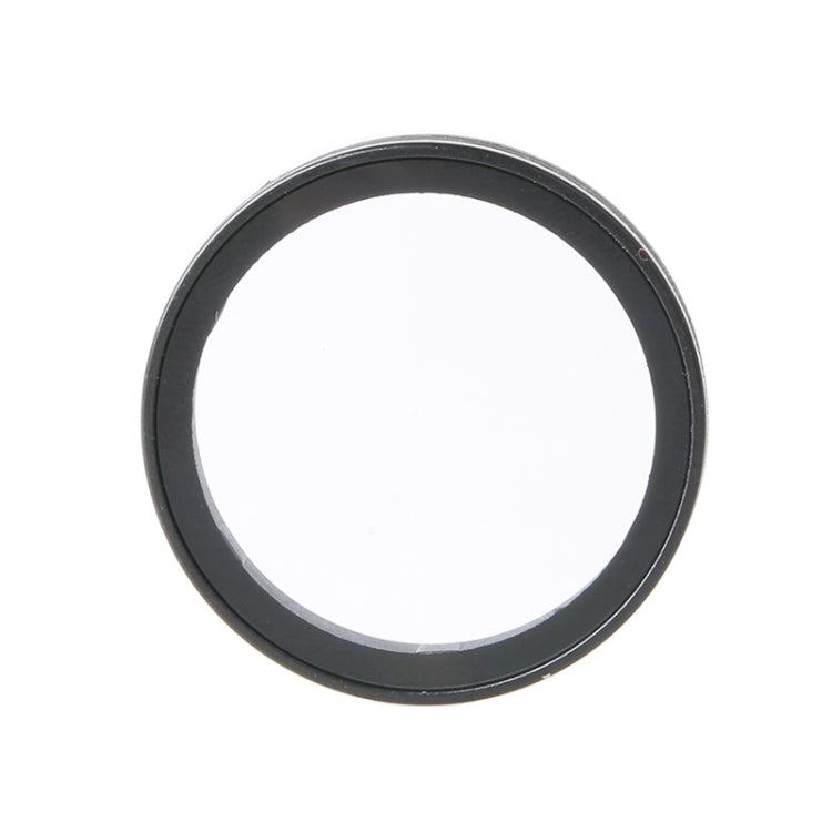 UV Filter / Lens Filter for DJI Phantom 3P / P3A / P3S / P3SE / P3 4K / P4 -  by DJI | Online Shopping UK | buy2fix
