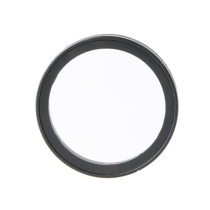 UV Filter / Lens Filter for DJI Phantom 3P / P3A / P3S / P3SE / P3 4K / P4 -  by DJI | Online Shopping UK | buy2fix