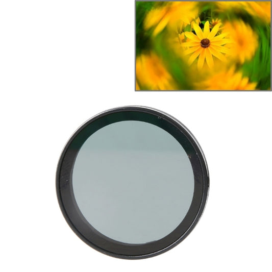 ND Filters / CPL Filter / Lens Filter for DJI Phantom 3 -  by DJI | Online Shopping UK | buy2fix
