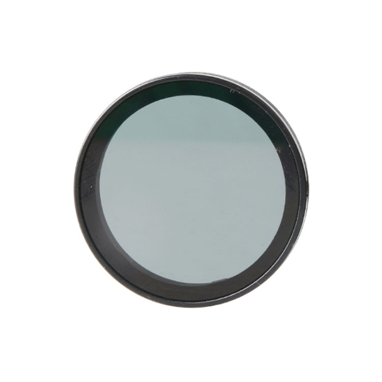 ND Filters / CPL Filter / Lens Filter for DJI Phantom 3 -  by DJI | Online Shopping UK | buy2fix