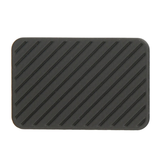 Side Interface Cover for GoPro HERO4 /3+ /3 -  by buy2fix | Online Shopping UK | buy2fix
