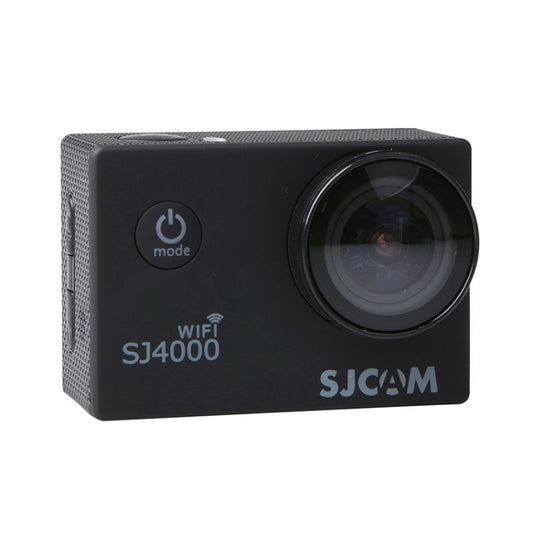 UV Filter / Lens Filter for SJCAM SJ4000 Sport Camera & SJ4000 Wifi Sport DV Action Camera, Internal Diameter: 2.1cm - Lens Filter by buy2fix | Online Shopping UK | buy2fix