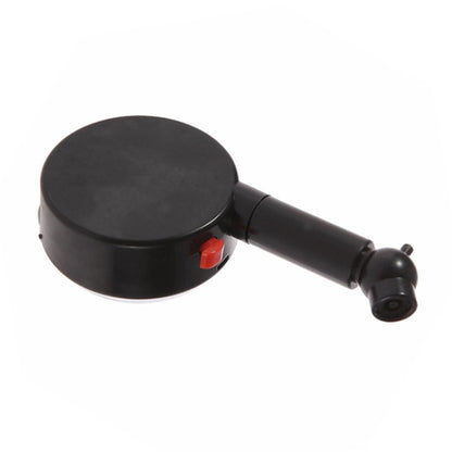 Professional Pressure Tire Gauge, Pressure Range: 0.5-4kg/cm2 (5-55lbs/in2) - Tire Pressure Gauges by buy2fix | Online Shopping UK | buy2fix