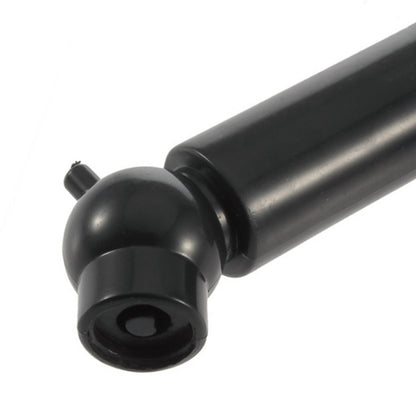 Professional Pressure Tire Gauge, Pressure Range: 0.5-4kg/cm2 (5-55lbs/in2) - Tire Pressure Gauges by buy2fix | Online Shopping UK | buy2fix