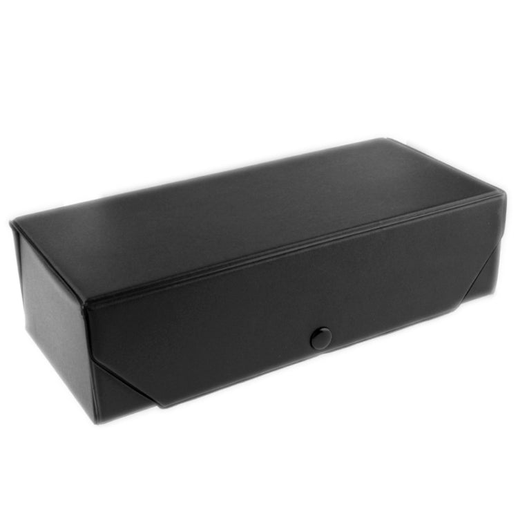 Contact & Non Contact Laser Digital Tachometer (DT2236B) - Tachometers & Anemometer by buy2fix | Online Shopping UK | buy2fix