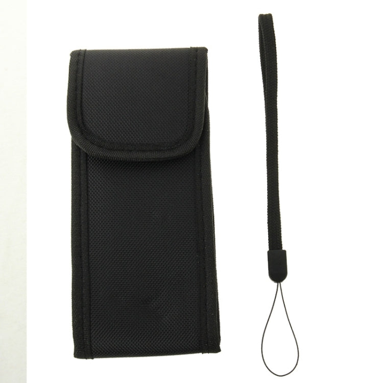 RZ-A80 1.9 inch LCD 80m Hand-held Laser Distance Meter with Level Bubble - Laser Rangefinder by buy2fix | Online Shopping UK | buy2fix