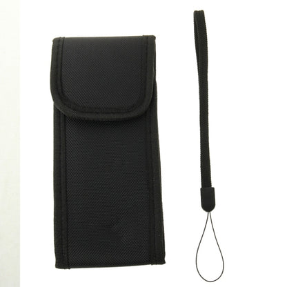 RZ-A80 1.9 inch LCD 80m Hand-held Laser Distance Meter with Level Bubble - Laser Rangefinder by buy2fix | Online Shopping UK | buy2fix