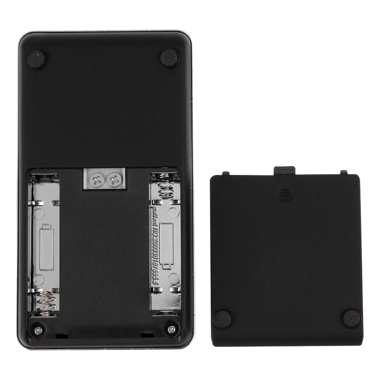 Mini Style Weigh Max 1000g/0.1g Digital Scale by buy2fix