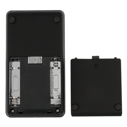 Mini Style Weigh Max 1000g/0.1g Digital Scale by buy2fix