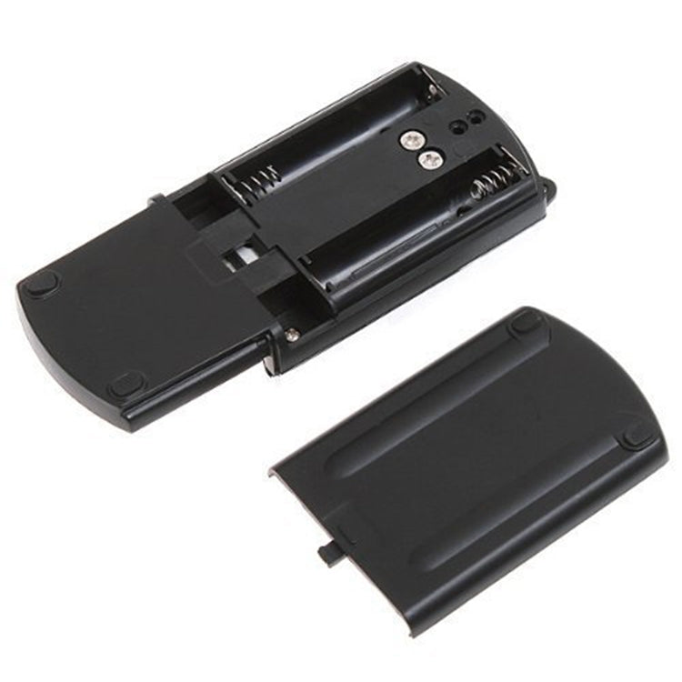 Mini Digital Scale (0.01g~100g) by buy2fix