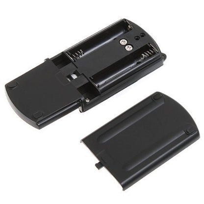 Mini Digital Scale (0.01g~100g) by buy2fix