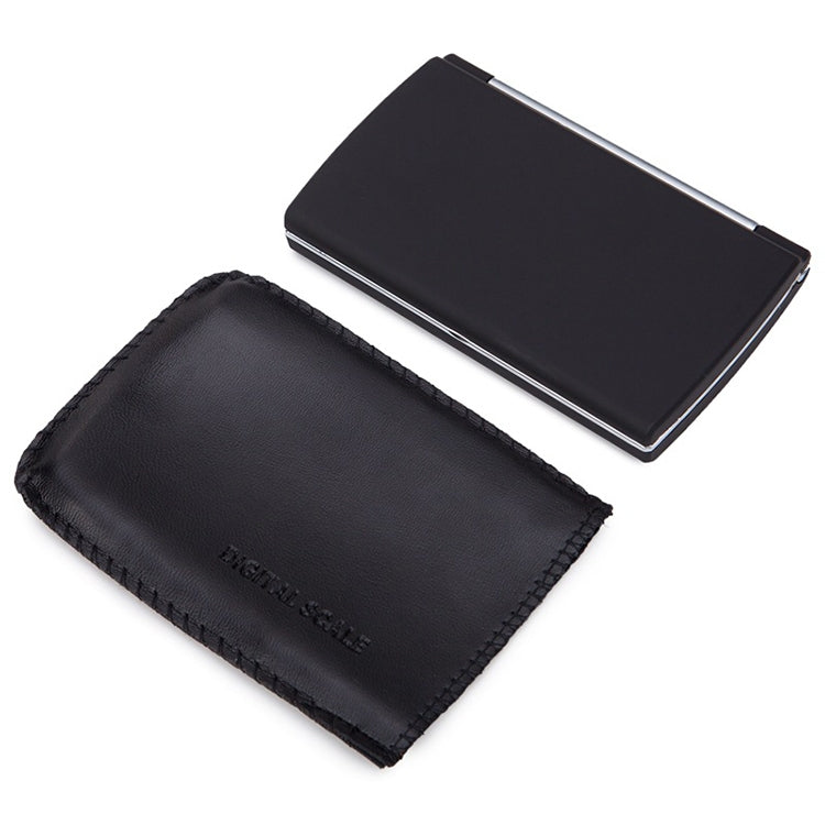 500g / 0.1g Digital Diamond Scale by buy2fix