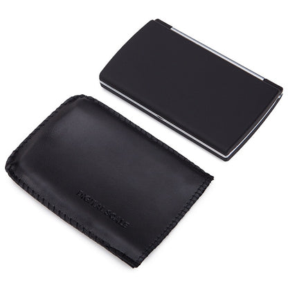 500g / 0.1g Digital Diamond Scale by buy2fix