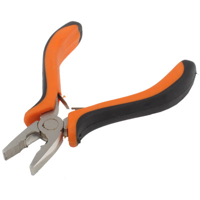 4.5 inch Mini Digital Plier - Pliers by buy2fix | Online Shopping UK | buy2fix
