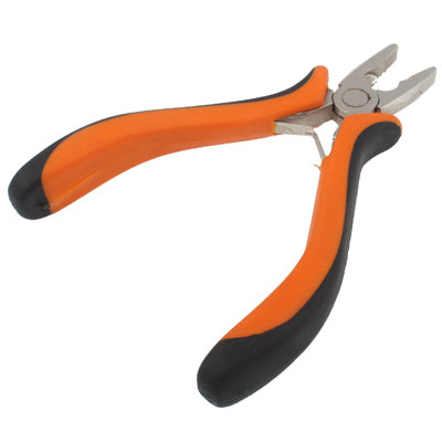 4.5 inch Mini Digital Plier - Pliers by buy2fix | Online Shopping UK | buy2fix