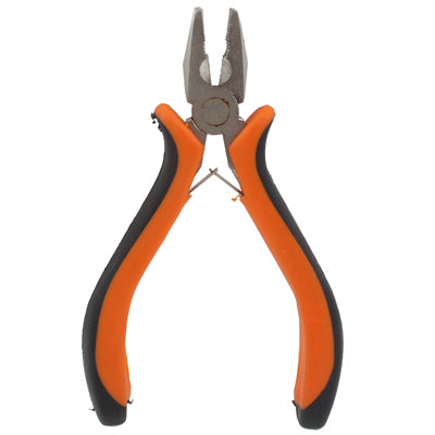 4.5 inch Mini Digital Plier - Pliers by buy2fix | Online Shopping UK | buy2fix