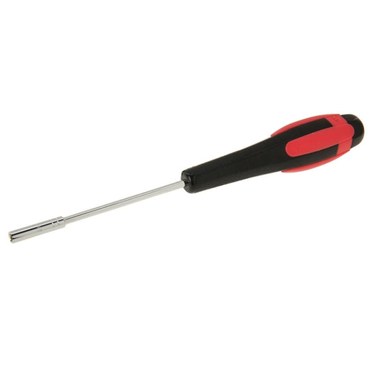 WLXY Precision 3mm Socket Head Screw Driver for Telecommunication Tools, Length: 16.5mm - Screwdriver Tools by buy2fix | Online Shopping UK | buy2fix