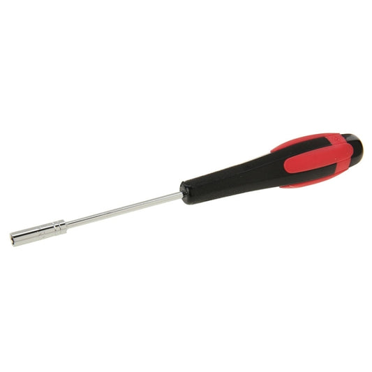 WLXY Precision 4mm Socket Head Screw Driver for Telecommunication Tools, Length: 16.5mm - Screwdriver Tools by buy2fix | Online Shopping UK | buy2fix