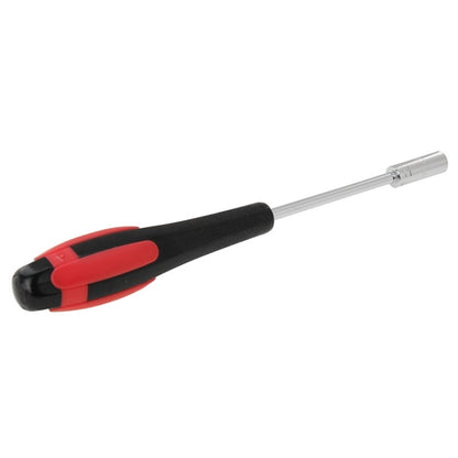WLXY Precision 5mm Socket Head Screw Driver for Telecommunication Tools, Length: 16.5mm - Screwdriver Tools by buy2fix | Online Shopping UK | buy2fix