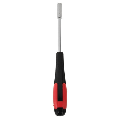 WLXY Precision 5mm Socket Head Screw Driver for Telecommunication Tools, Length: 16.5mm - Screwdriver Tools by buy2fix | Online Shopping UK | buy2fix