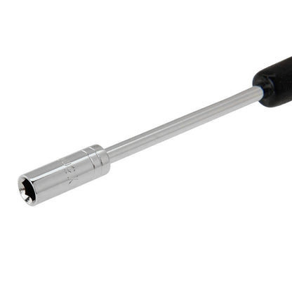 WLXY Precision 5mm Socket Head Screw Driver for Telecommunication Tools, Length: 16.5mm - Screwdriver Tools by buy2fix | Online Shopping UK | buy2fix