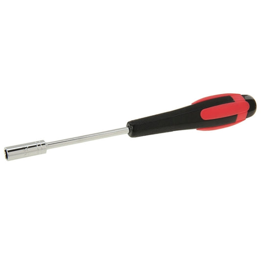 WLXY Precision 5.5mm Socket Head Screw Driver for Telecommunication Tools, Length: 16.5mm - Screwdriver Tools by buy2fix | Online Shopping UK | buy2fix