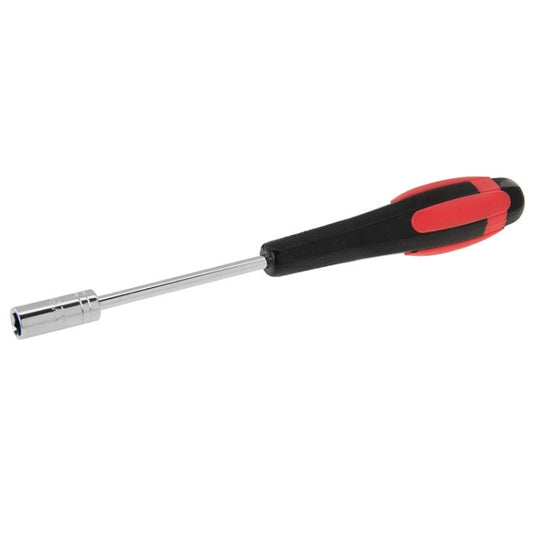WLXY Precision 6mm Socket Head Screw Driver for Telecommunication Tools, Length: 16.5mm - Screwdriver Tools by buy2fix | Online Shopping UK | buy2fix
