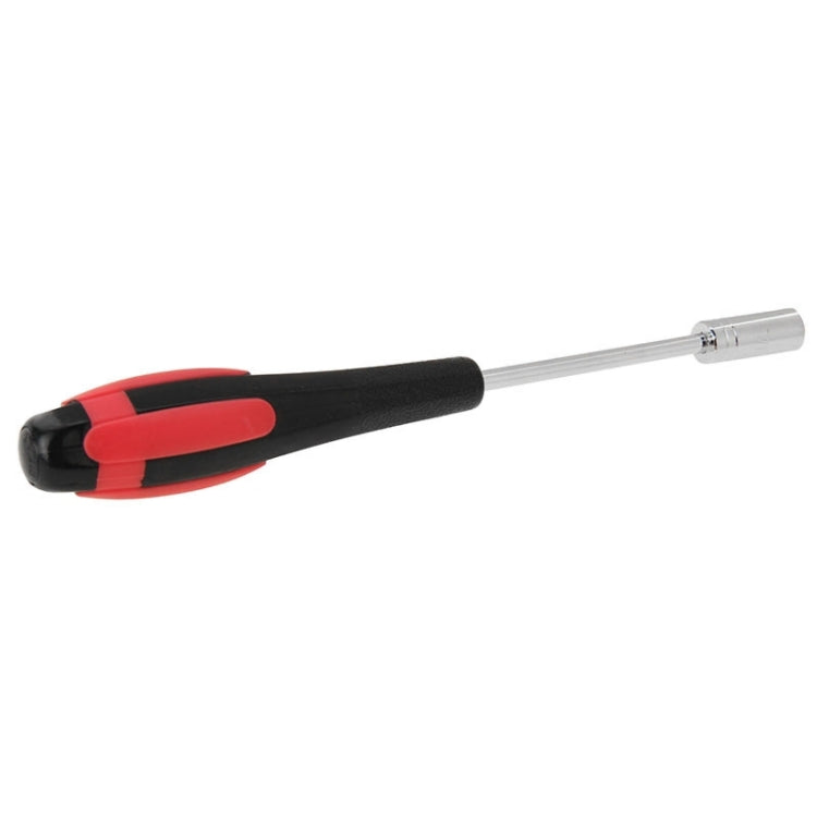 WLXY Precision 6mm Socket Head Screw Driver for Telecommunication Tools, Length: 16.5mm - Screwdriver Tools by buy2fix | Online Shopping UK | buy2fix