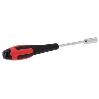 WLXY Precision 6mm Socket Head Screw Driver for Telecommunication Tools, Length: 16.5mm - Screwdriver Tools by buy2fix | Online Shopping UK | buy2fix