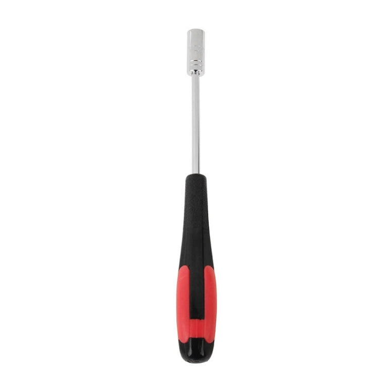 WLXY Precision 6mm Socket Head Screw Driver for Telecommunication Tools, Length: 16.5mm - Screwdriver Tools by buy2fix | Online Shopping UK | buy2fix