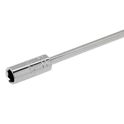 WLXY Precision 6mm Socket Head Screw Driver for Telecommunication Tools, Length: 16.5mm - Screwdriver Tools by buy2fix | Online Shopping UK | buy2fix