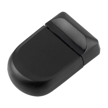 8GB Mini USB Flash Drive with Chain for PC and Laptop by buy2fix