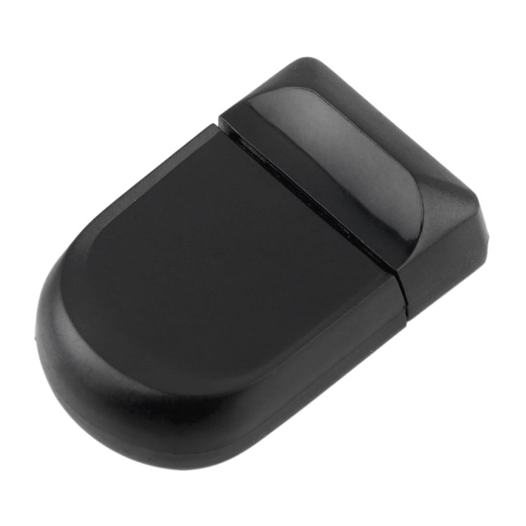 16GB Mini USB Flash Drive with Chain for PC and Laptop by buy2fix