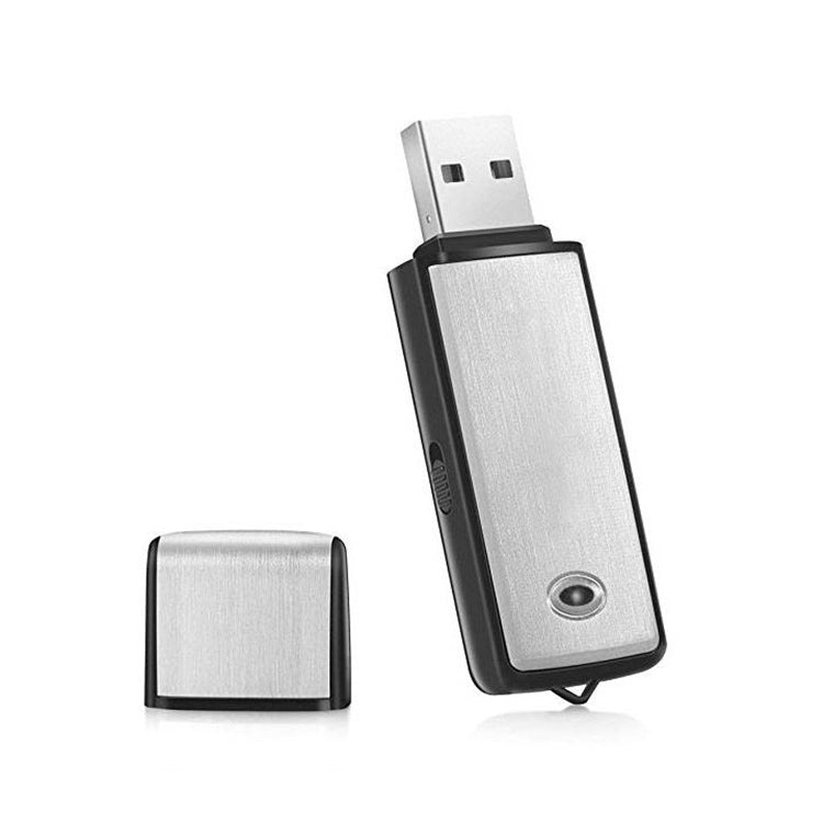 USB Flash Disk by buy2fix