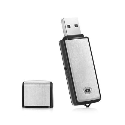 USB Flash Disk by buy2fix