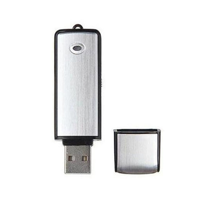 USB Flash Disk by buy2fix